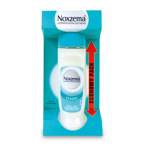 noxzema-deo-r-n-classic-50ml
